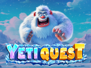 Yeti Quest
