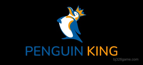 Verified Payment Partner