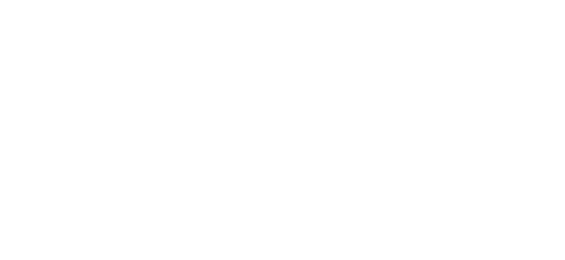 Secure Transaction Method