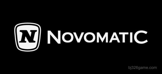 Global Financial Institution