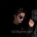 Avatar of Adil Farooq