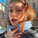 Avatar of Sumbal Asghar